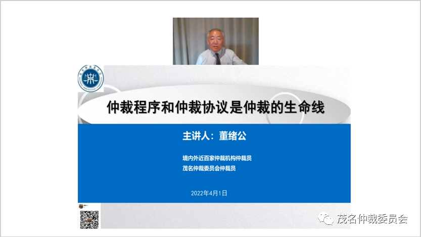df2c8a1188c959c0e33f8ed78697619c.png