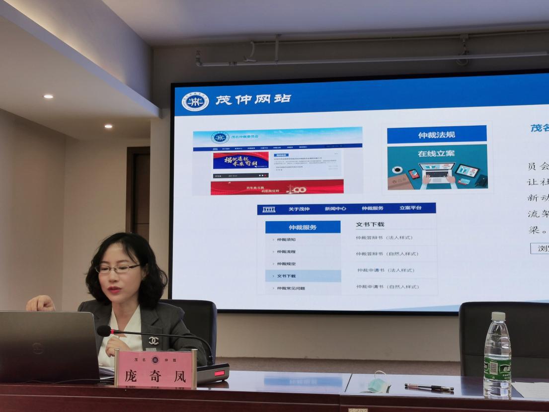 图片6.jpg