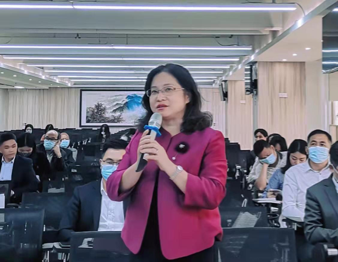图片7.jpg