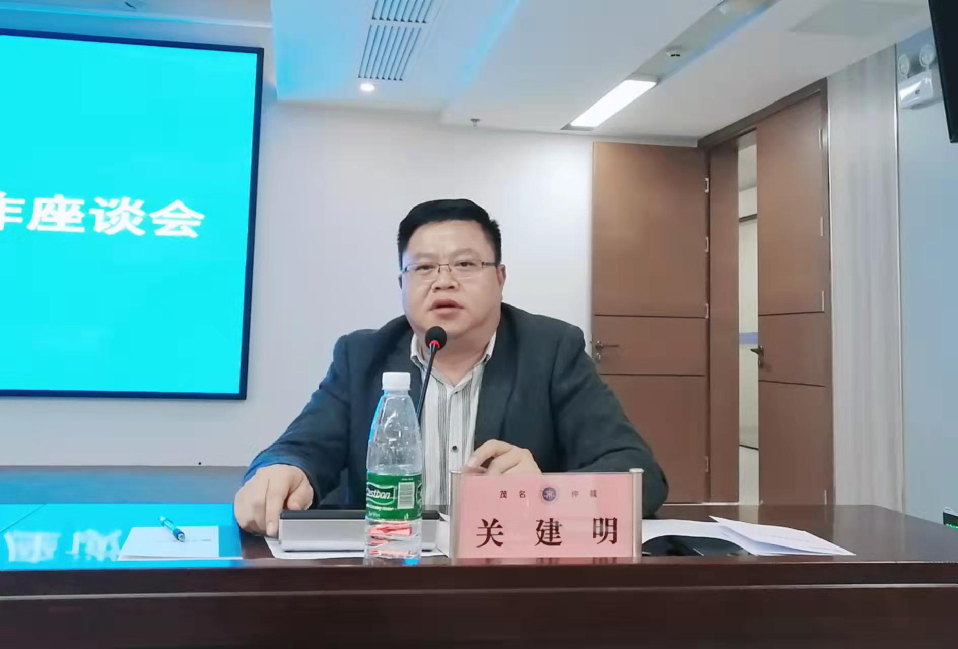 图片8.jpg