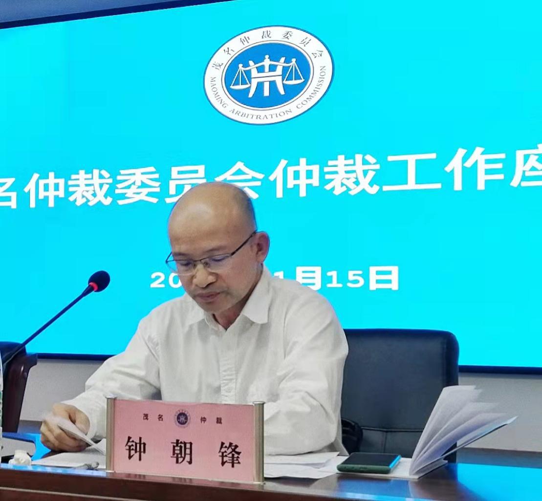 图片9.jpg