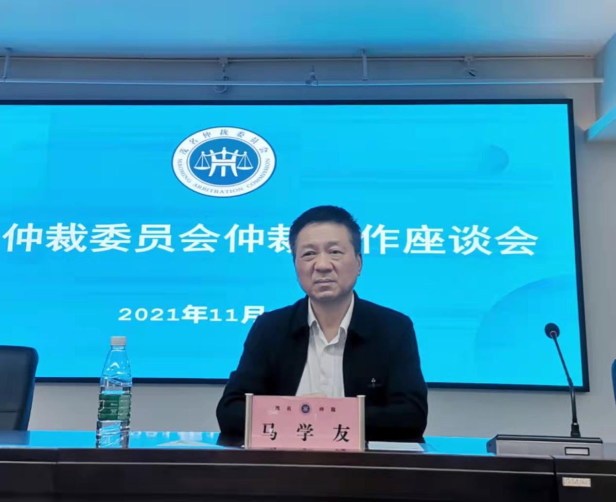 图片10.jpg