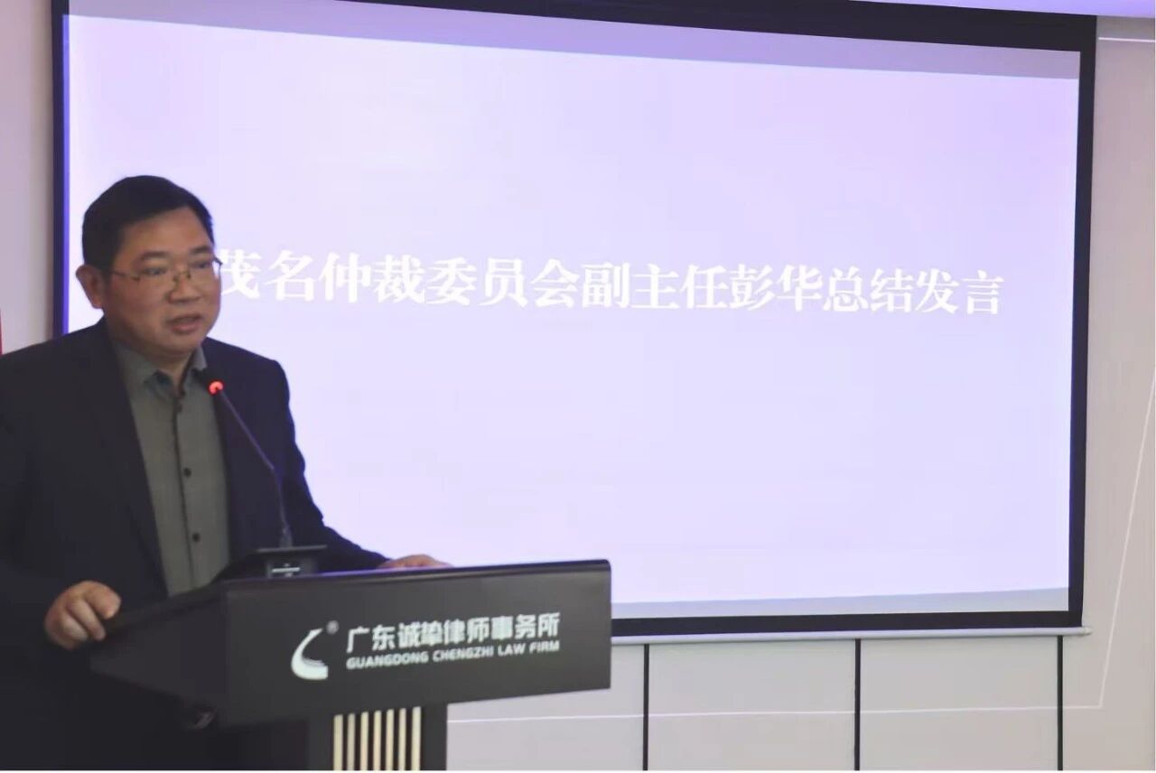 1767862560834127.jpg e943d352e5e33d34d437306ce14106e0.jpg