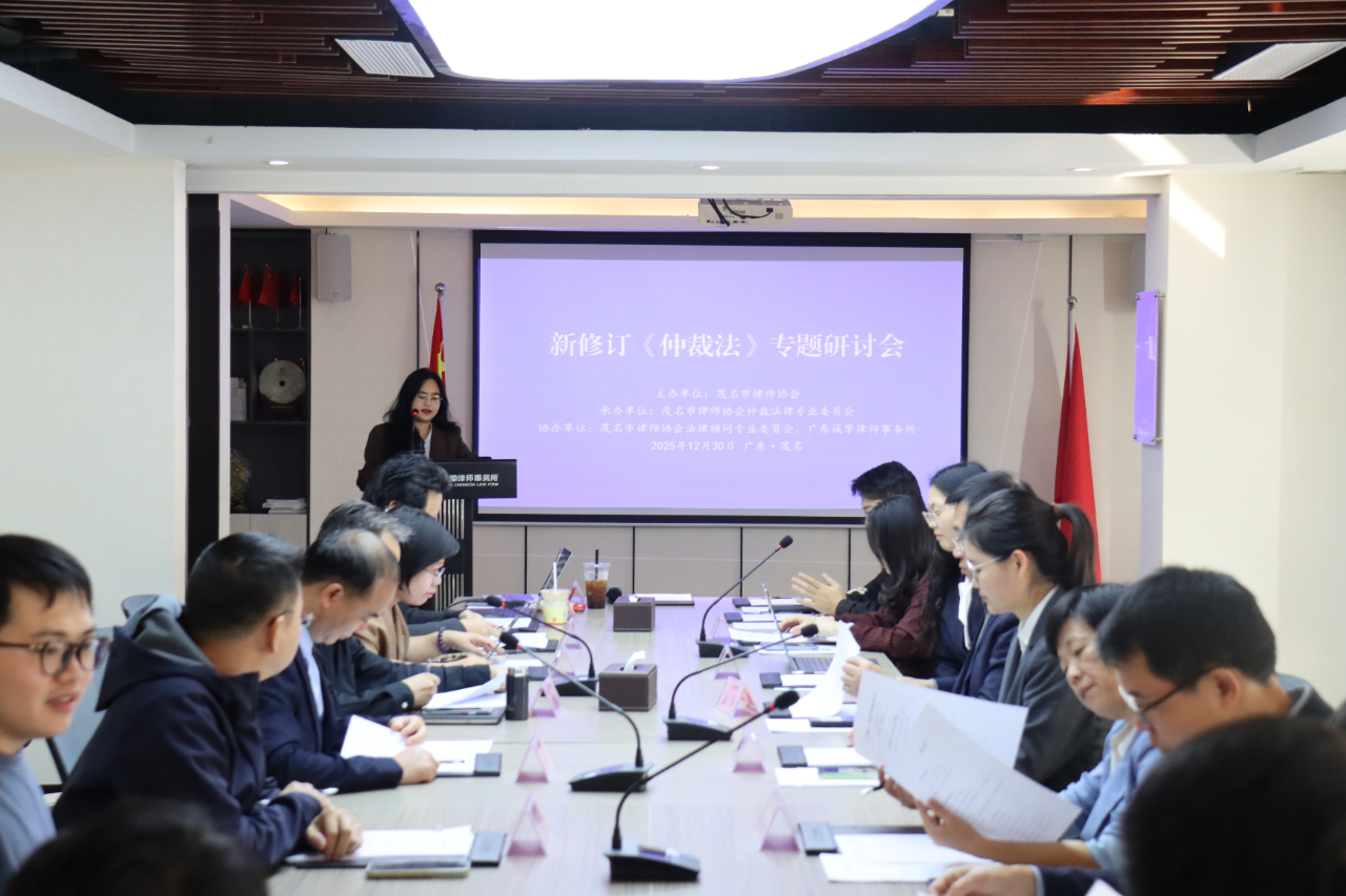 1767862575964703.png 87fcc36ac79c24f13f15252aa8f51067.png