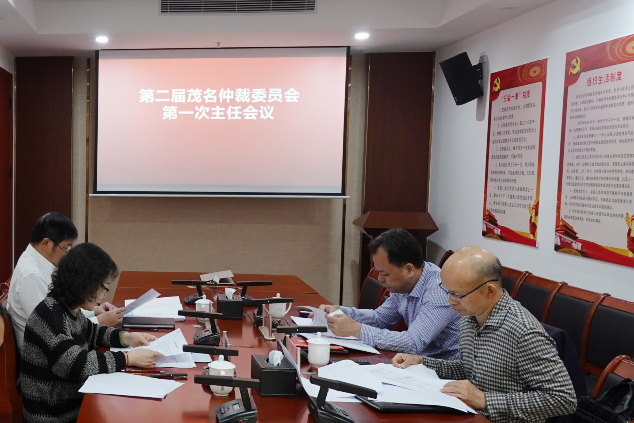 1768287595959973.png b2cc8ea4ad5a151d199cf73033cf676b.png