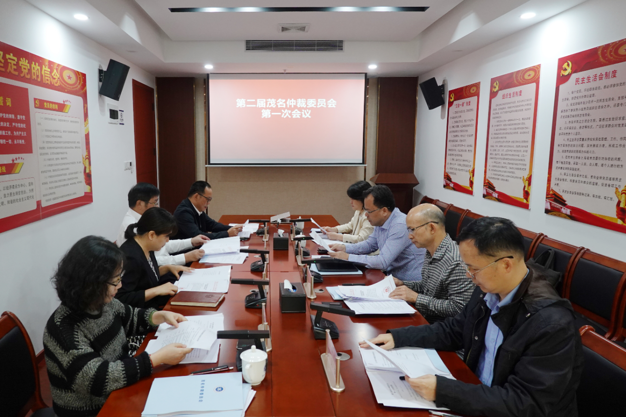 1768287664566145.png a44eab94fcce7069914e61910e84c1e6.png