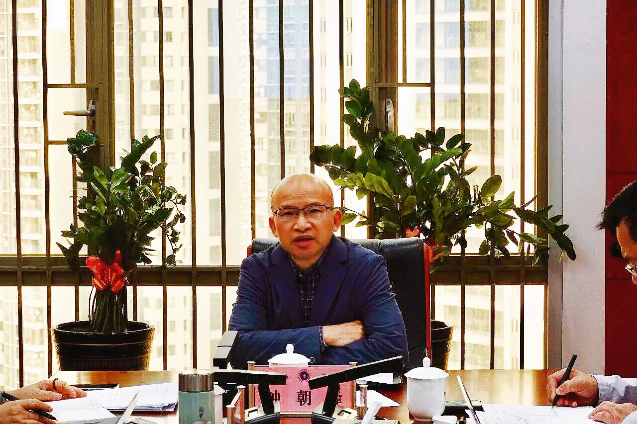 1770777835447316.jpg 9aed68a06931429d759e61f0de9c7501.jpg